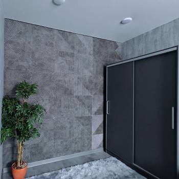 Продается 2-х комнатная квартира, 50 м²