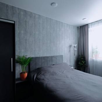 Продается 2-х комнатная квартира, 50 м²