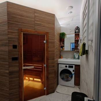 Продается 2-х комнатная квартира, 50 м²