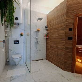 Продается 2-х комнатная квартира, 50 м²
