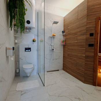 Продается 2-х комнатная квартира, 50 м²