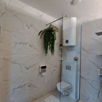 Продается 2-х комнатная квартира, 50 м²