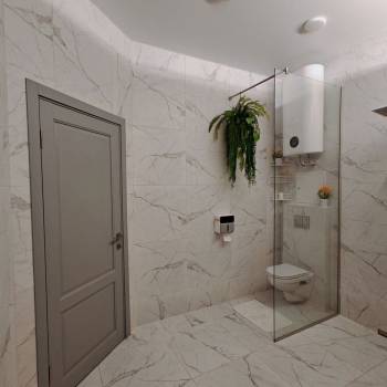 Продается 2-х комнатная квартира, 50 м²