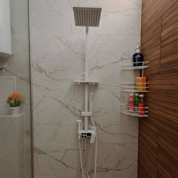 Продается 2-х комнатная квартира, 50 м²