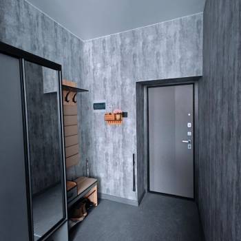 Продается 2-х комнатная квартира, 50 м²