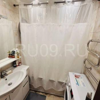 Продается 2-х комнатная квартира, 56 м²