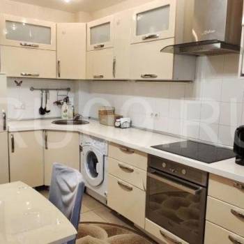 Продается 2-х комнатная квартира, 56 м²