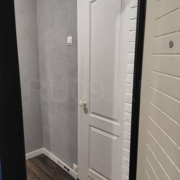 Продается 1-комнатная квартира, 16 м²