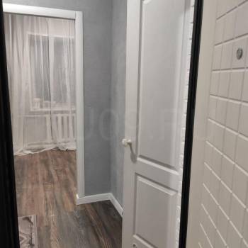 Продается 1-комнатная квартира, 16 м²