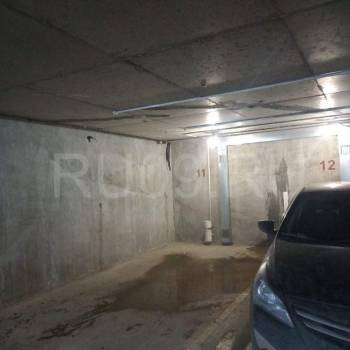 Сдается Гараж, 15 м²