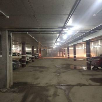 Сдается Гараж, 15 м²