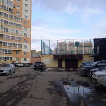 Сдается Гараж, 15 м²