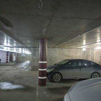Сдается Гараж, 15 м²
