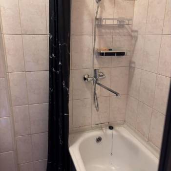 Сдается 1-комнатная квартира, 23 м²