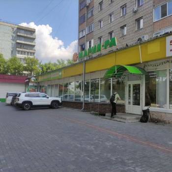 Сдается Нежилое помещение, 15 м²
