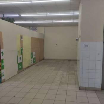 Сдается Нежилое помещение, 15 м²