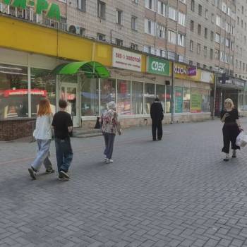 Сдается Нежилое помещение, 15 м²