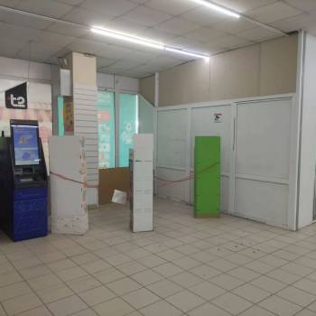 Сдается Нежилое помещение, 15 м²