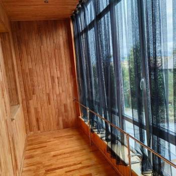 Сдается 1-комнатная квартира, 58 м²