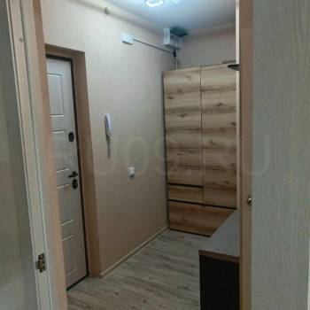 Сдается 2-х комнатная квартира, 38 м²