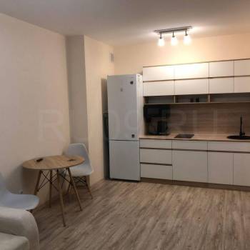Сдается 2-х комнатная квартира, 38 м²