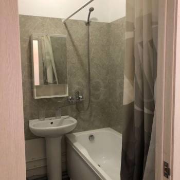 Сдается 2-х комнатная квартира, 38 м²