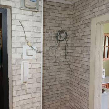 Продается 1-комнатная квартира, 18 м²