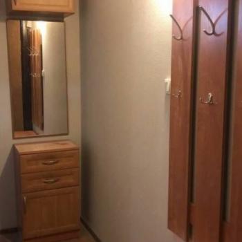 Продается 2-х комнатная квартира, 45 м²