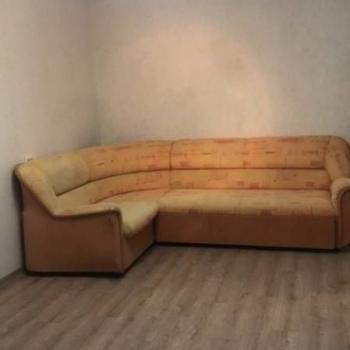 Продается 2-х комнатная квартира, 45 м²