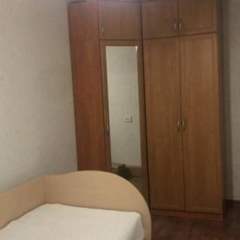 Продается 2-х комнатная квартира, 45 м²