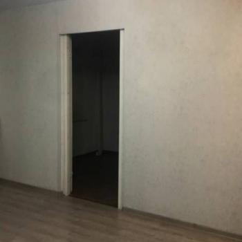 Продается 2-х комнатная квартира, 45 м²