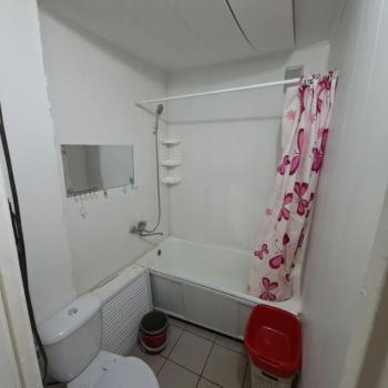 Продается 2-х комнатная квартира, 45 м²