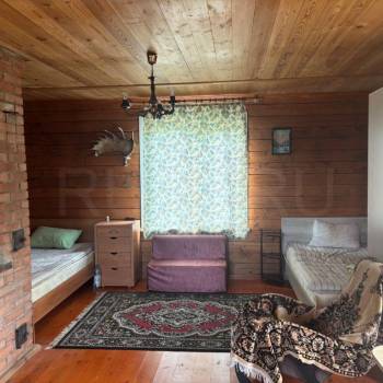 Продается Дом, 50 м²