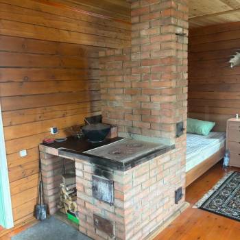 Продается Дом, 50 м²