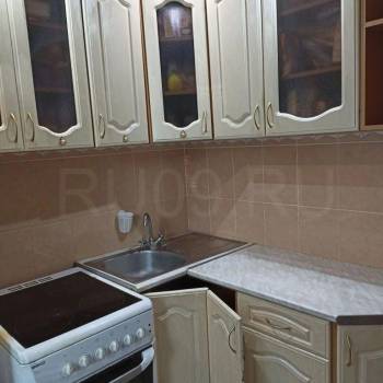 Продается 3-х комнатная квартира, 49 м²