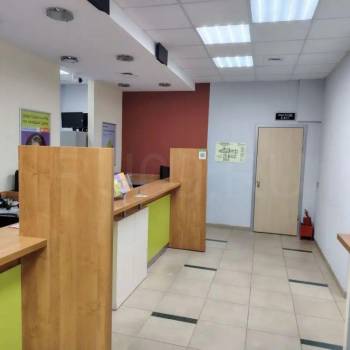 Сдается Нежилое помещение, 150 м²