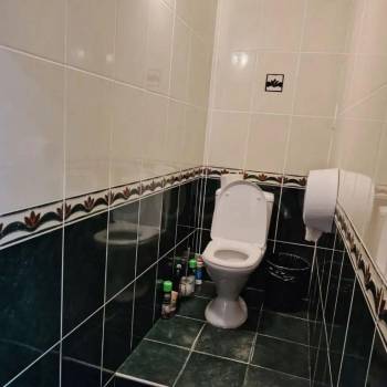 Сдается Нежилое помещение, 150 м²