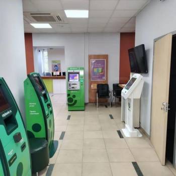 Сдается Нежилое помещение, 150 м²