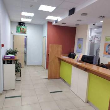 Сдается Нежилое помещение, 150 м²