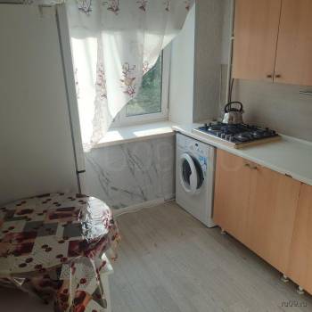 Сдается 1-комнатная квартира, 31 м²