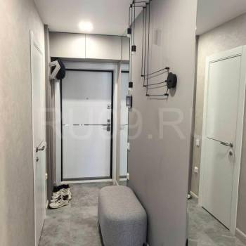 Продается 1-комнатная квартира, 30 м²