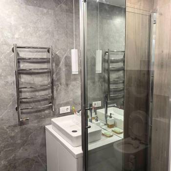 Продается 1-комнатная квартира, 30 м²