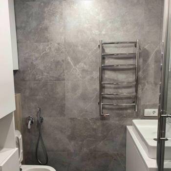 Продается 1-комнатная квартира, 30 м²