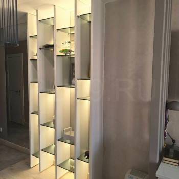 Продается 1-комнатная квартира, 30 м²