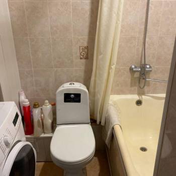 Продается 1-комнатная квартира, 22 м²