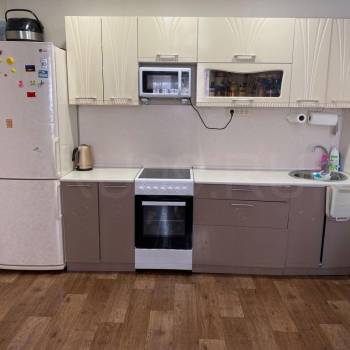 Продается 1-комнатная квартира, 22 м²
