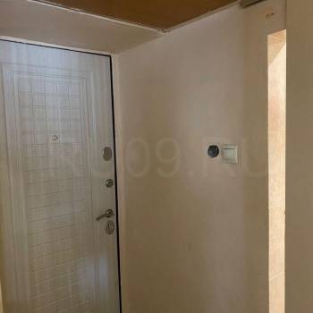 Продается 1-комнатная квартира, 22 м²