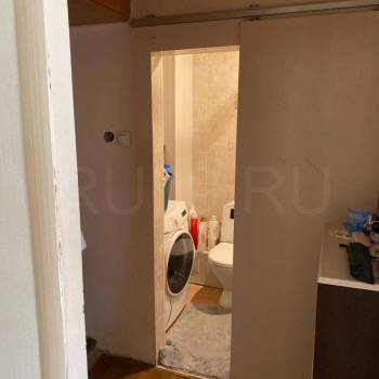 Продается 1-комнатная квартира, 22 м²
