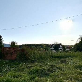 Продается Участок, 500 м²