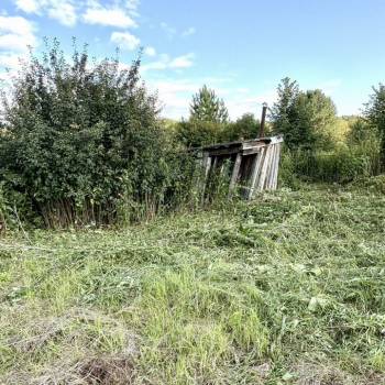 Продается Участок, 500 м²